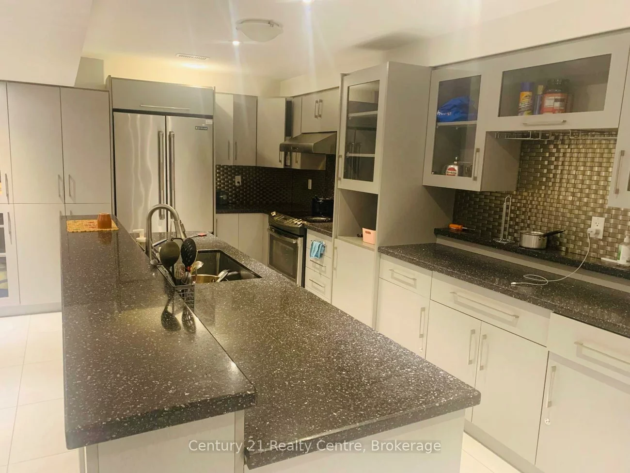 49, Riseborough, Bram East, Brampton