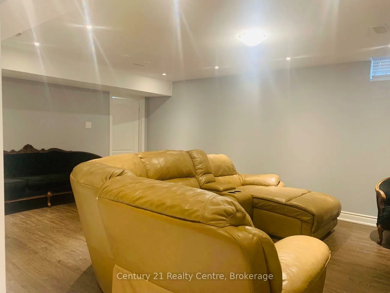 49, Riseborough, Bram East, Brampton