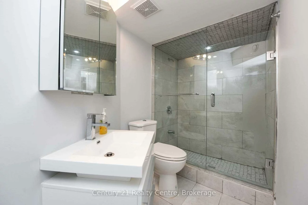 49, Riseborough, Bram East, Brampton