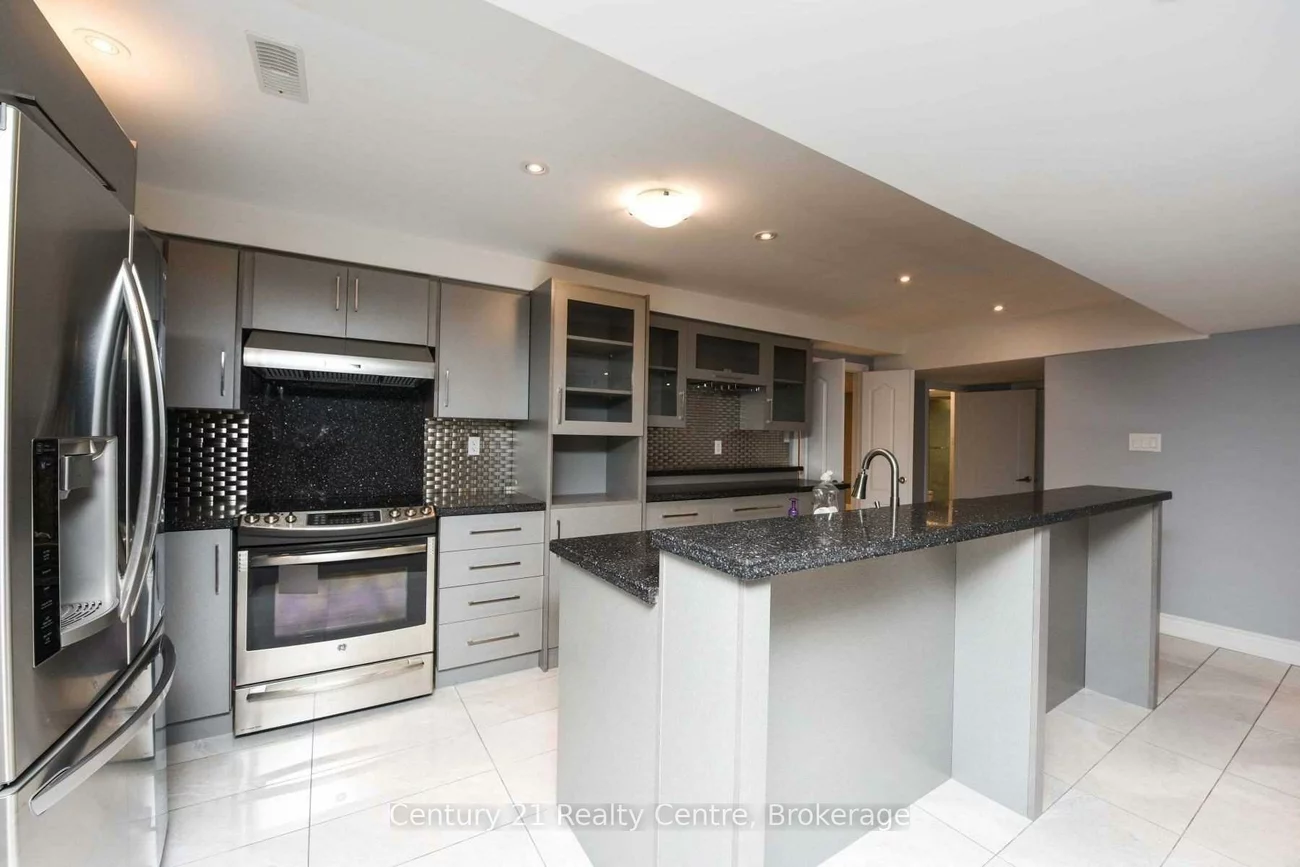 49, Riseborough, Bram East, Brampton