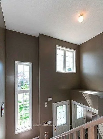 36, Bramcedar, Northwest Sandalwood Parkway, Brampton