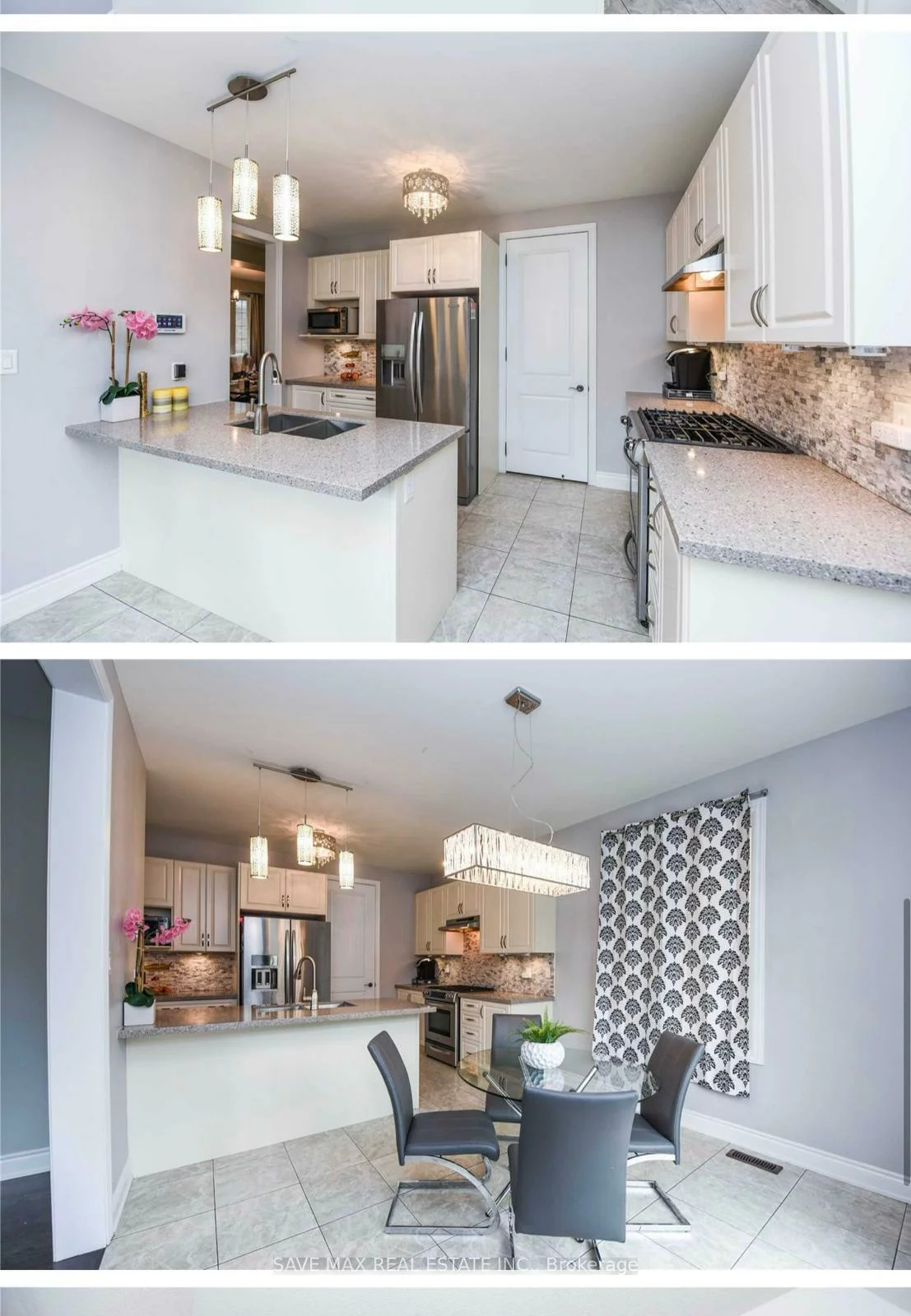 7, Lampman, Credit Valley, Brampton