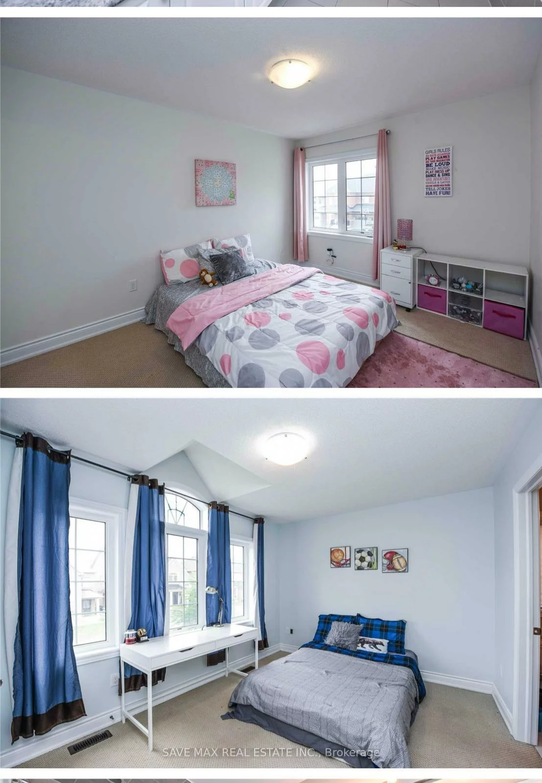 7, Lampman, Credit Valley, Brampton