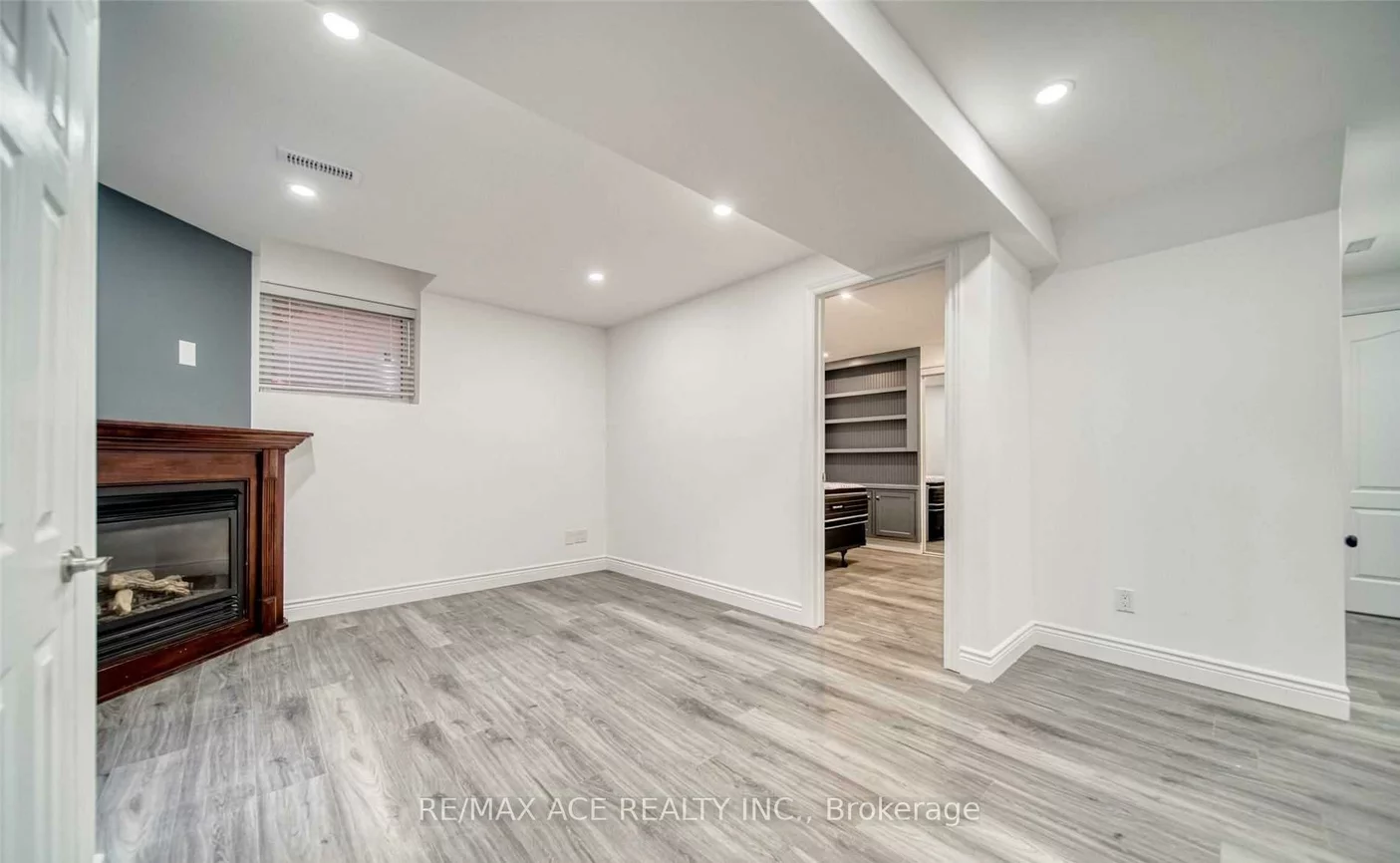 5, Baybrook, Snelgrove, Brampton