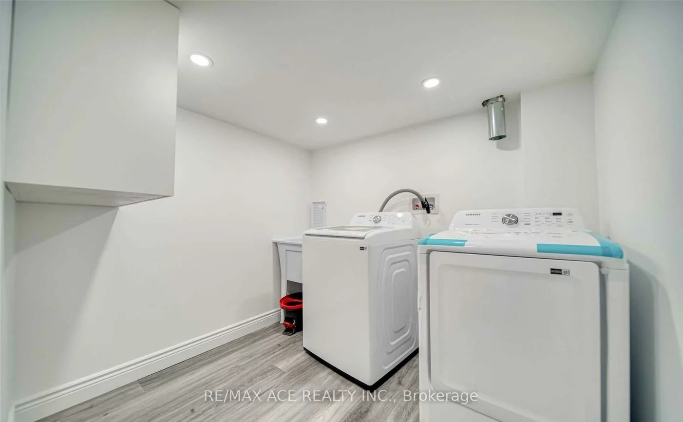 5, Baybrook, Snelgrove, Brampton