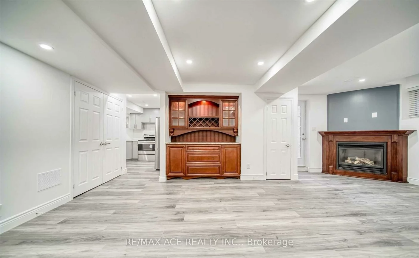 5, Baybrook, Snelgrove, Brampton