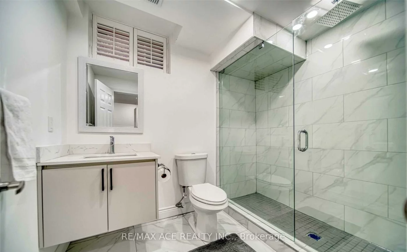 5, Baybrook, Snelgrove, Brampton