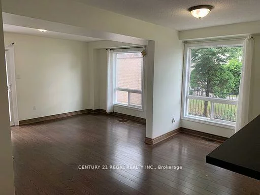 4, Juliana, Northgate, Brampton