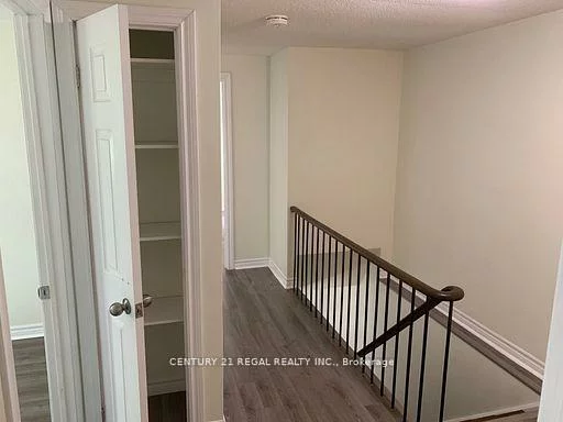 4, Juliana, Northgate, Brampton