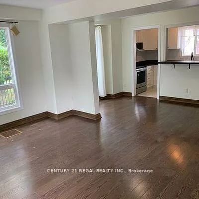 4, Juliana, Northgate, Brampton