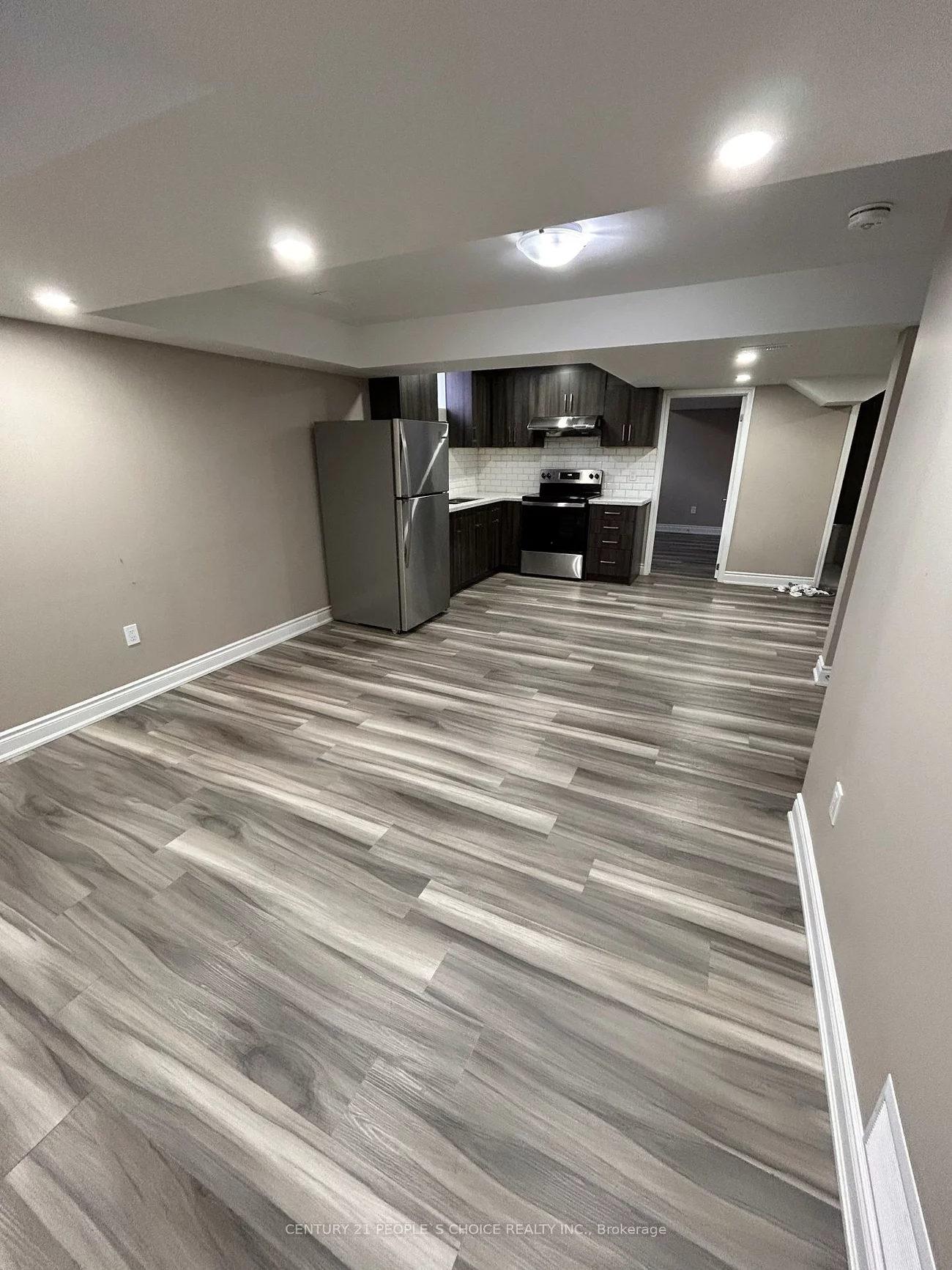 11, Elverton, Northwest Brampton, Brampton