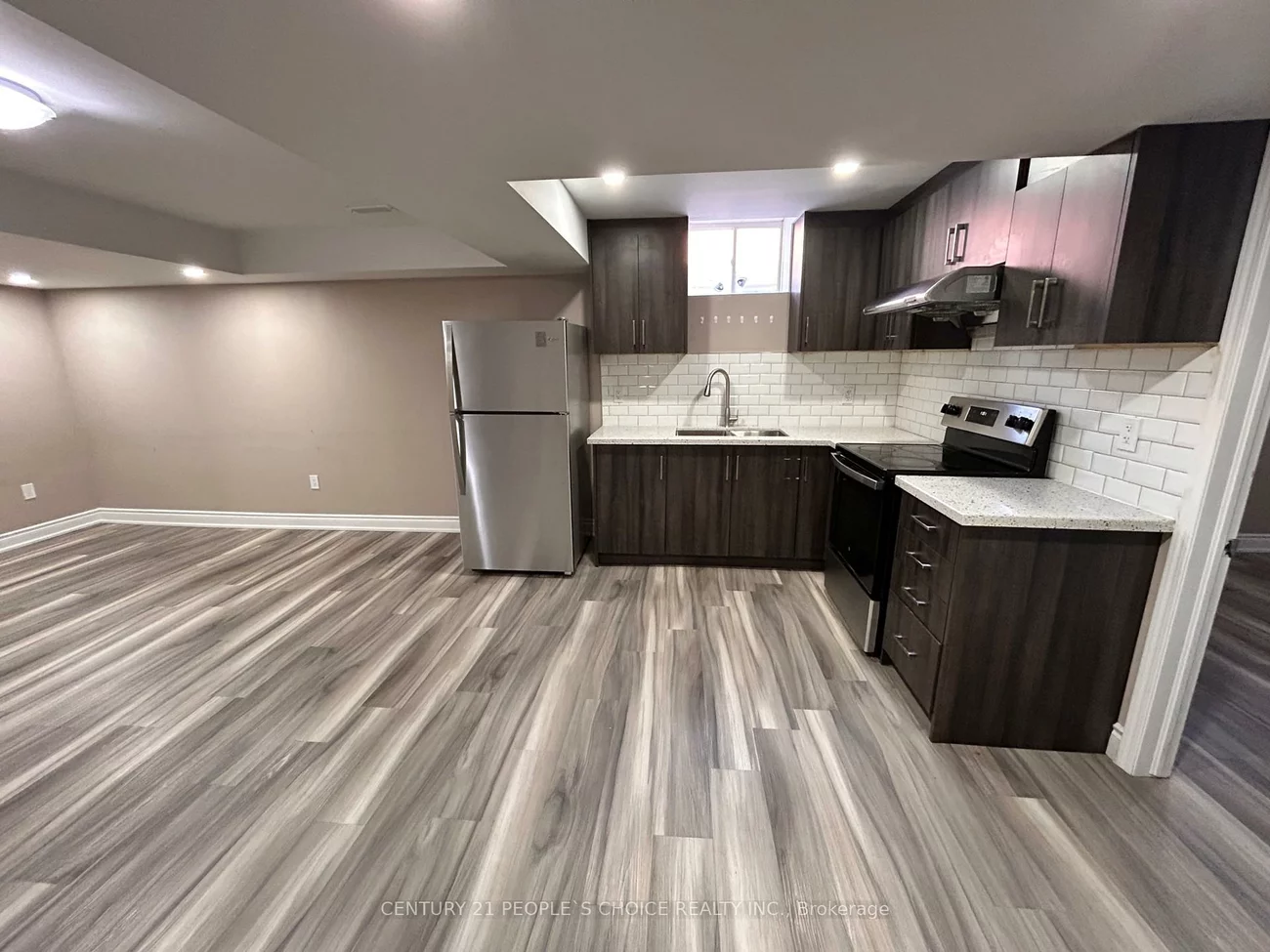 11, Elverton, Northwest Brampton, Brampton