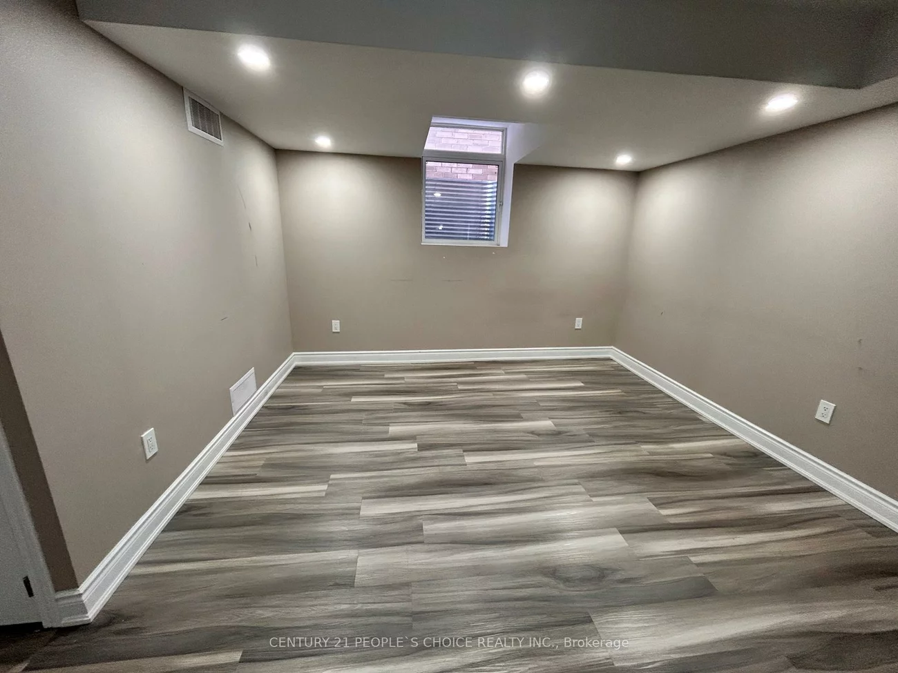 11, Elverton, Northwest Brampton, Brampton