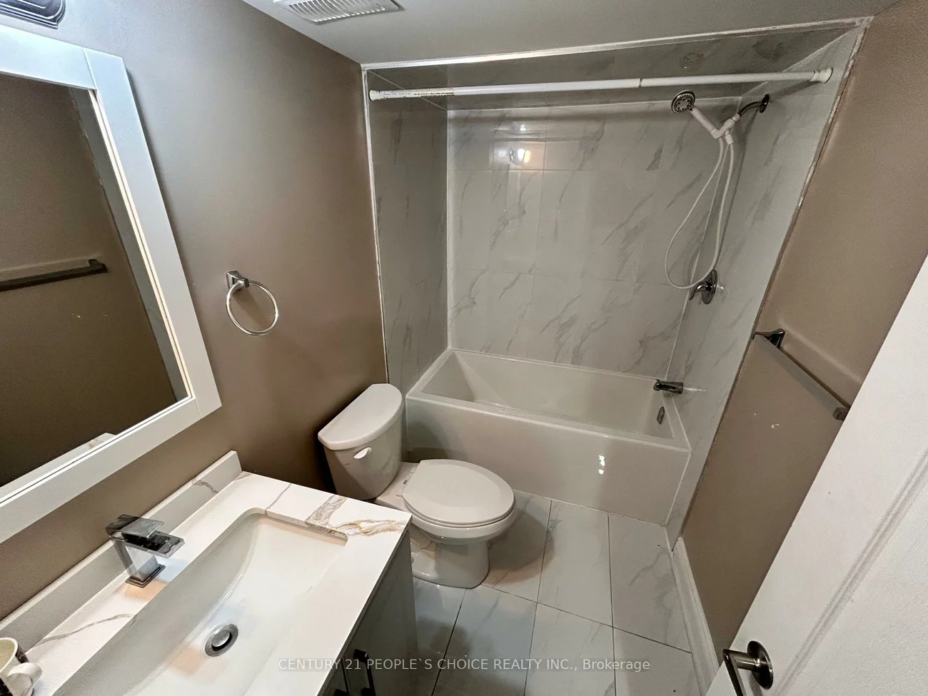 11, Elverton, Northwest Brampton, Brampton