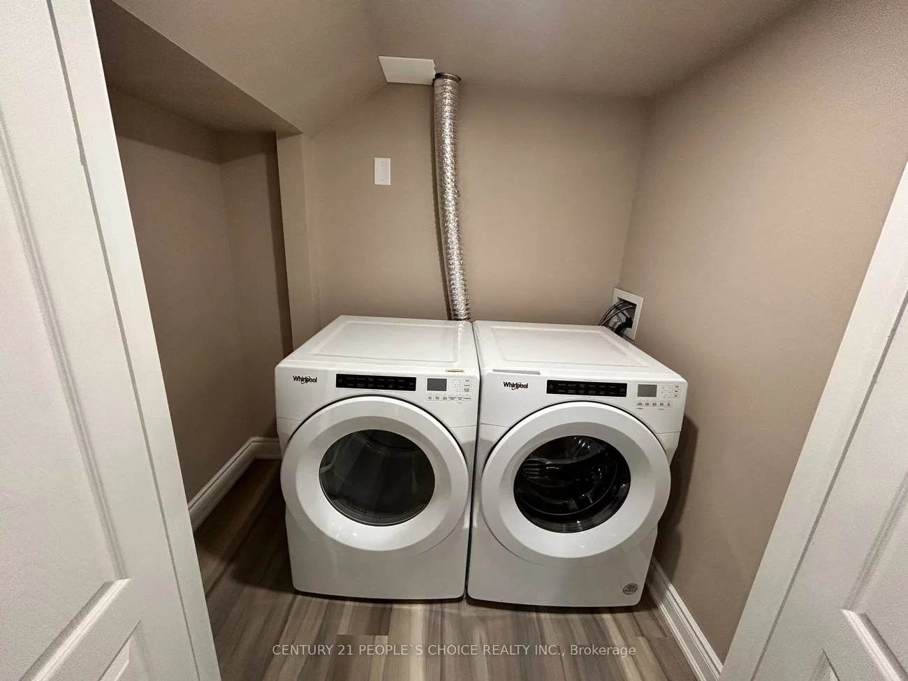 11, Elverton, Northwest Brampton, Brampton