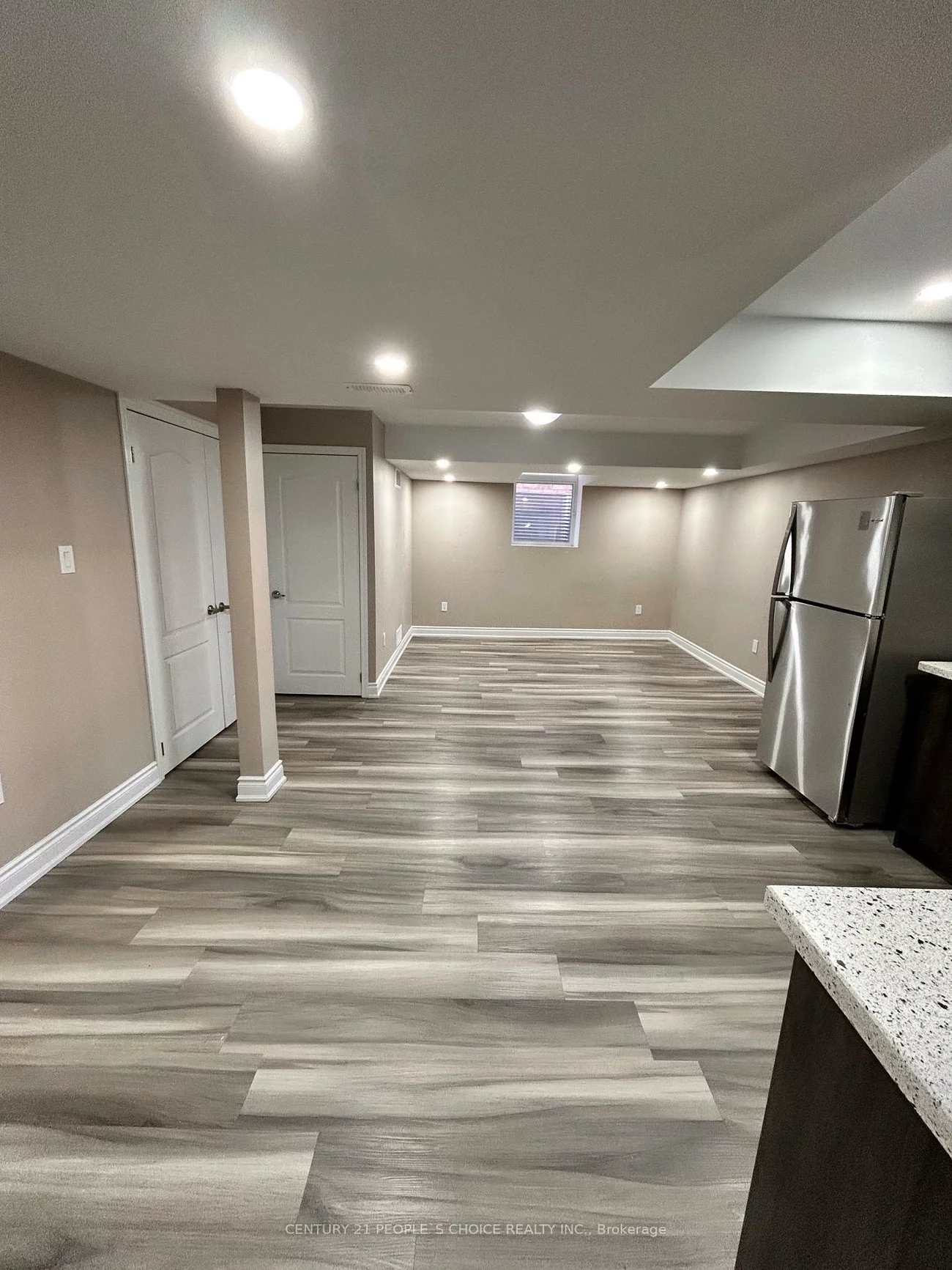 11, Elverton, Northwest Brampton, Brampton