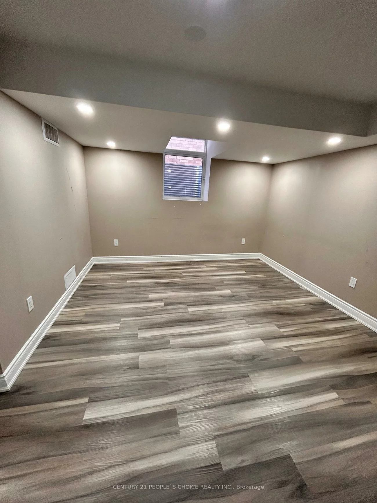 11, Elverton, Northwest Brampton, Brampton