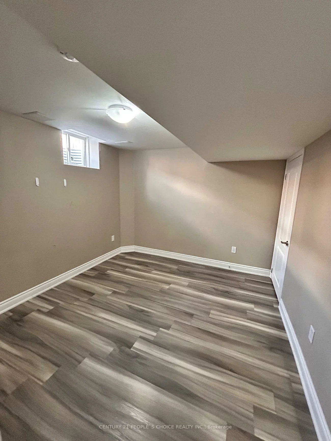 11, Elverton, Northwest Brampton, Brampton