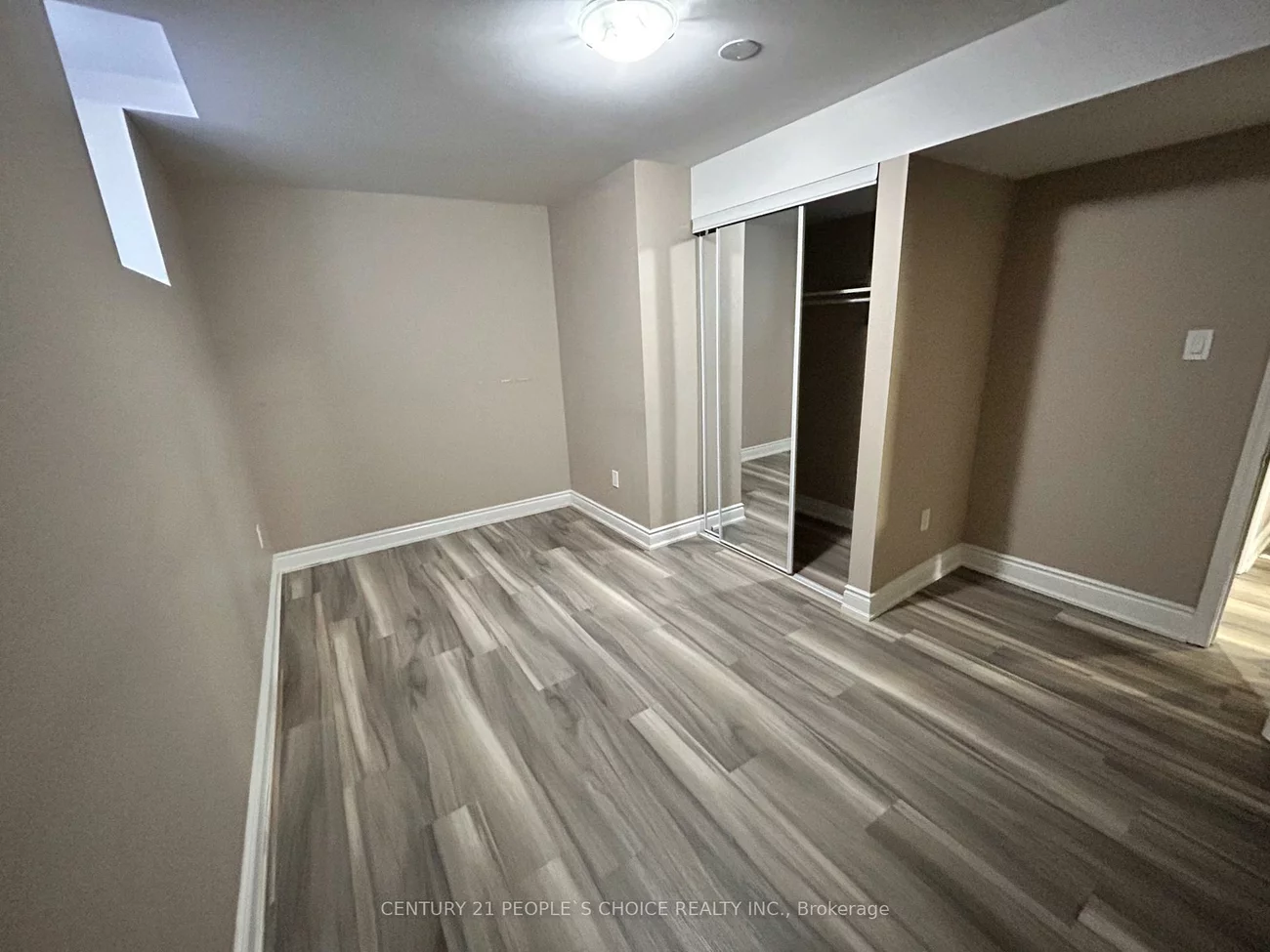 11, Elverton, Northwest Brampton, Brampton