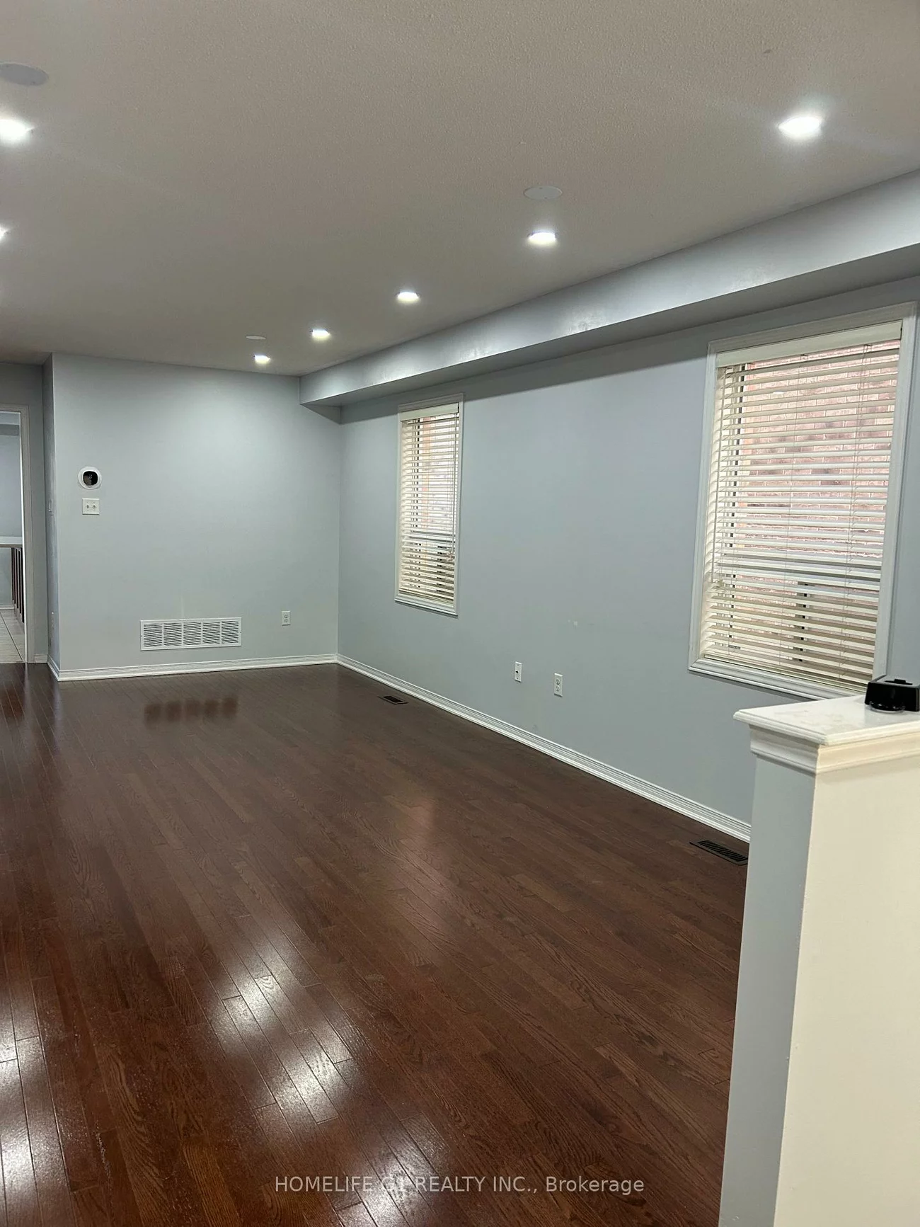 86, Newington, Bram East, Brampton