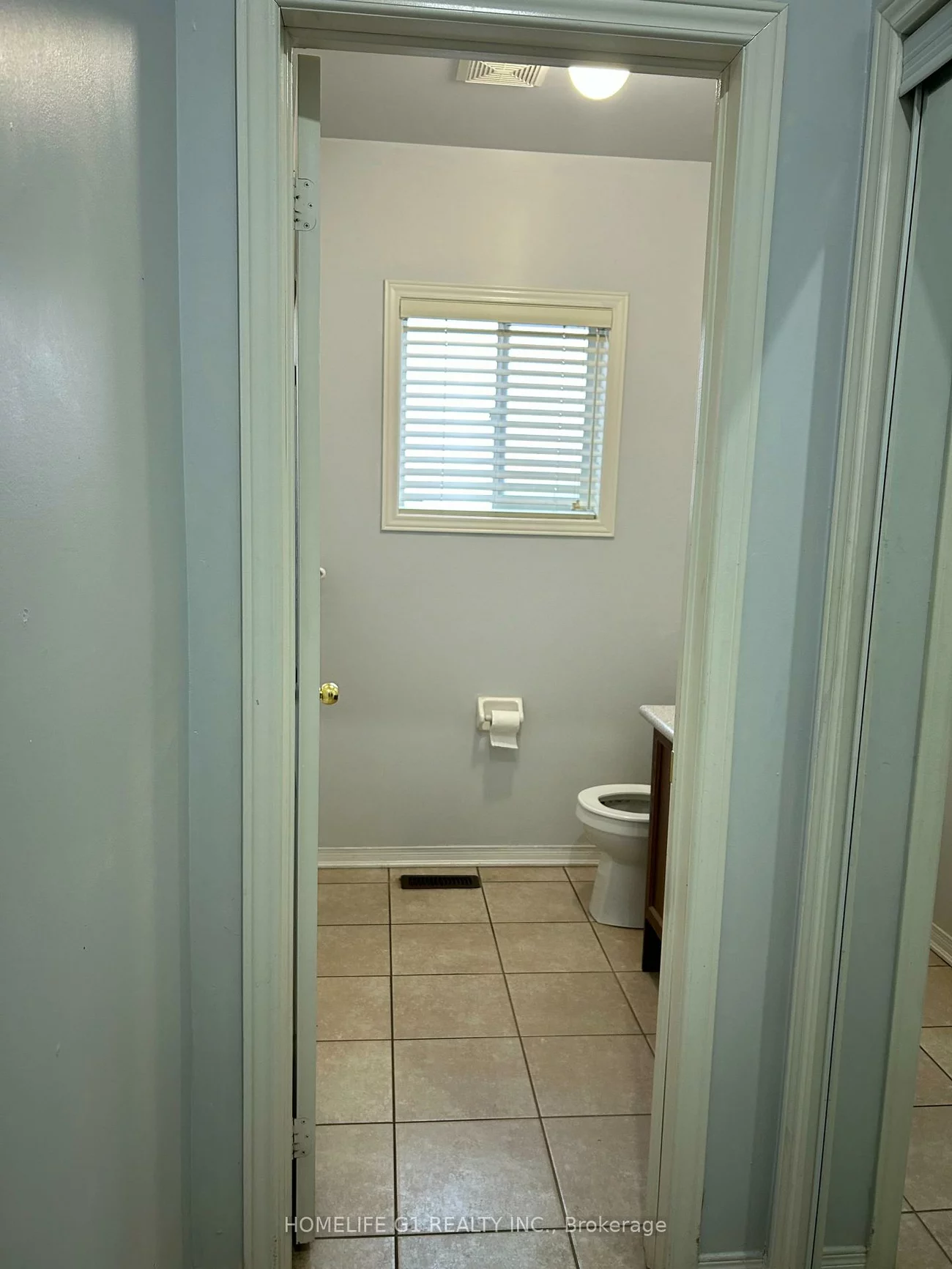 86, Newington, Bram East, Brampton