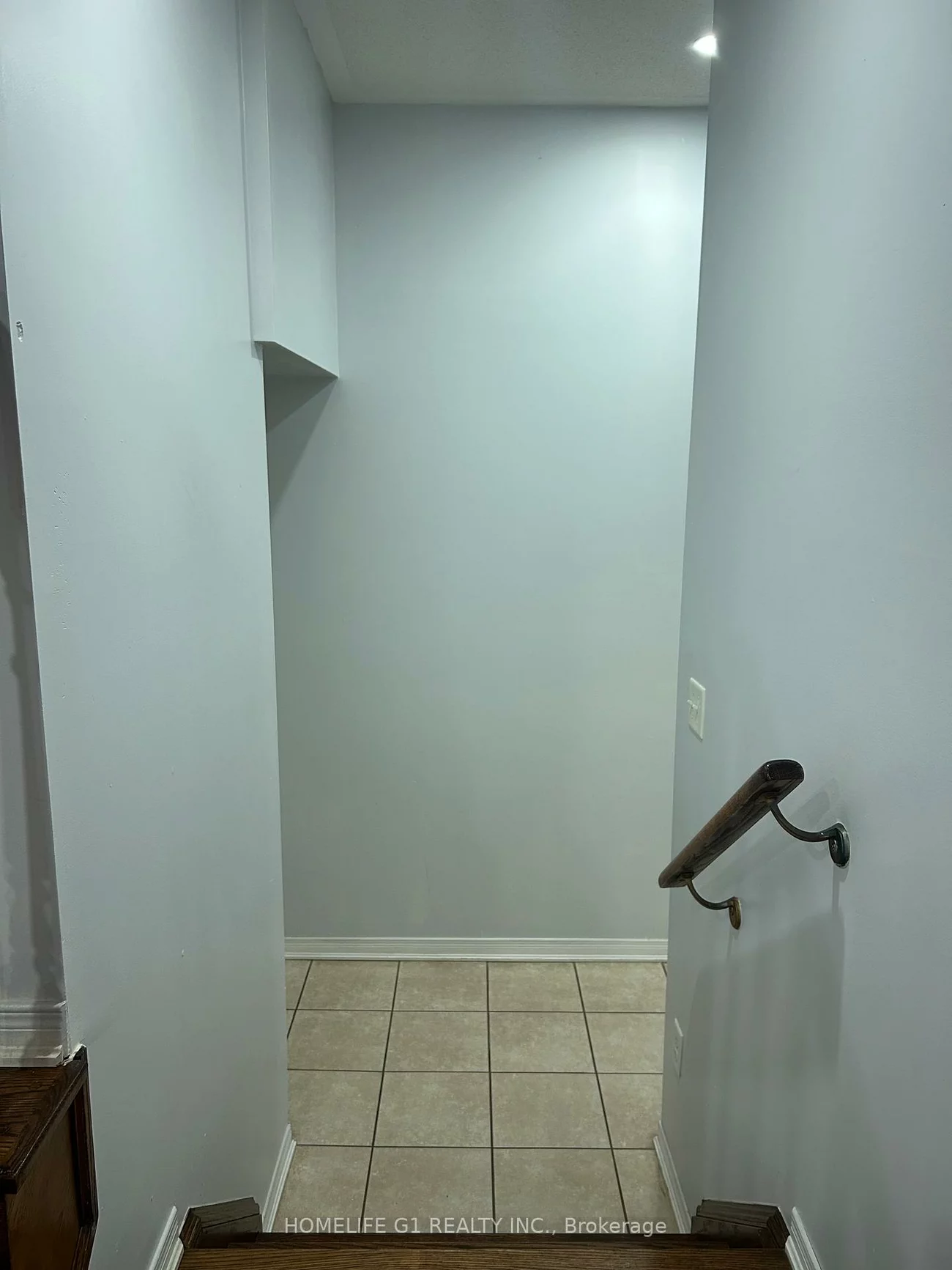 86, Newington, Bram East, Brampton