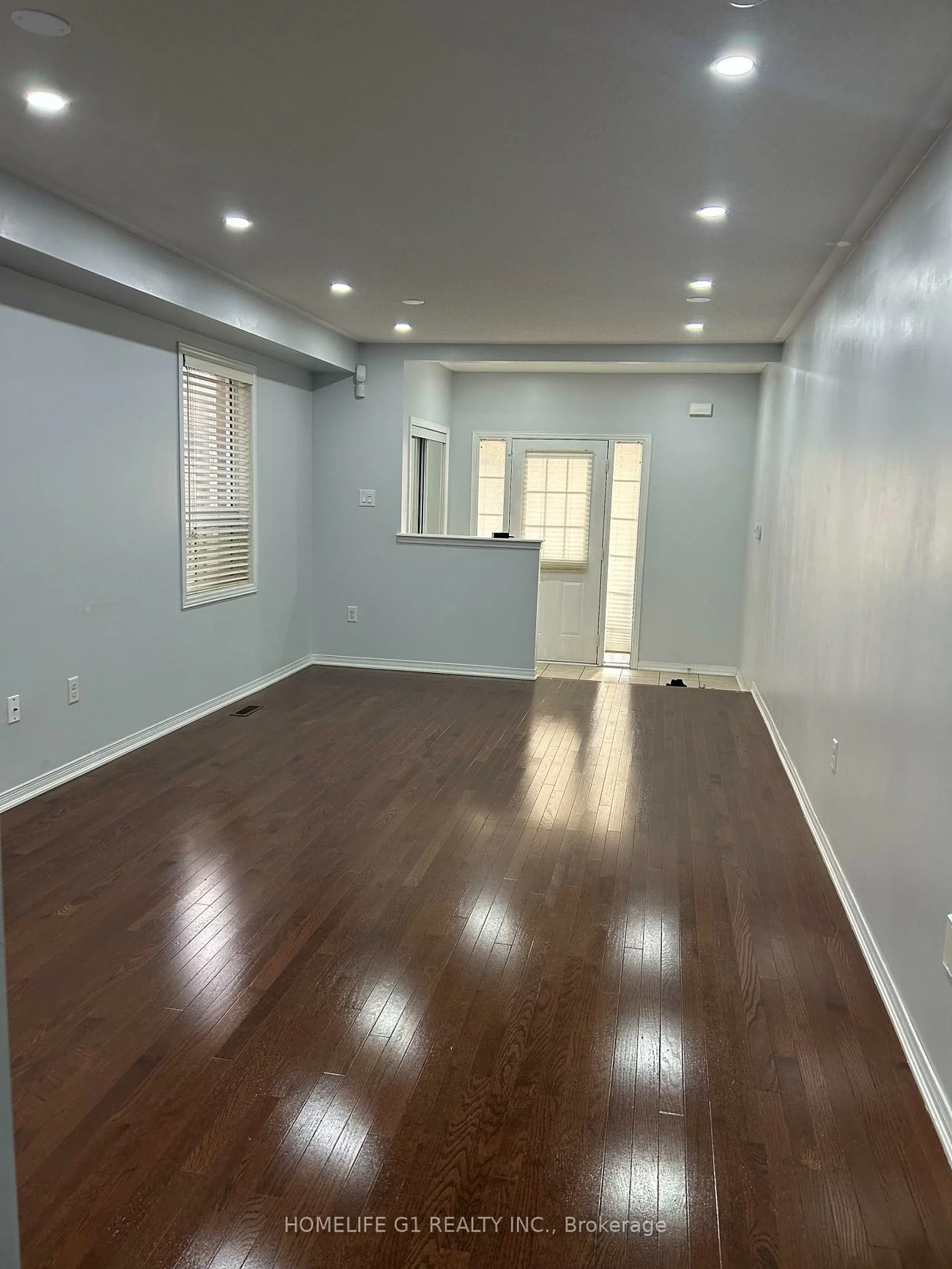 86, Newington, Bram East, Brampton