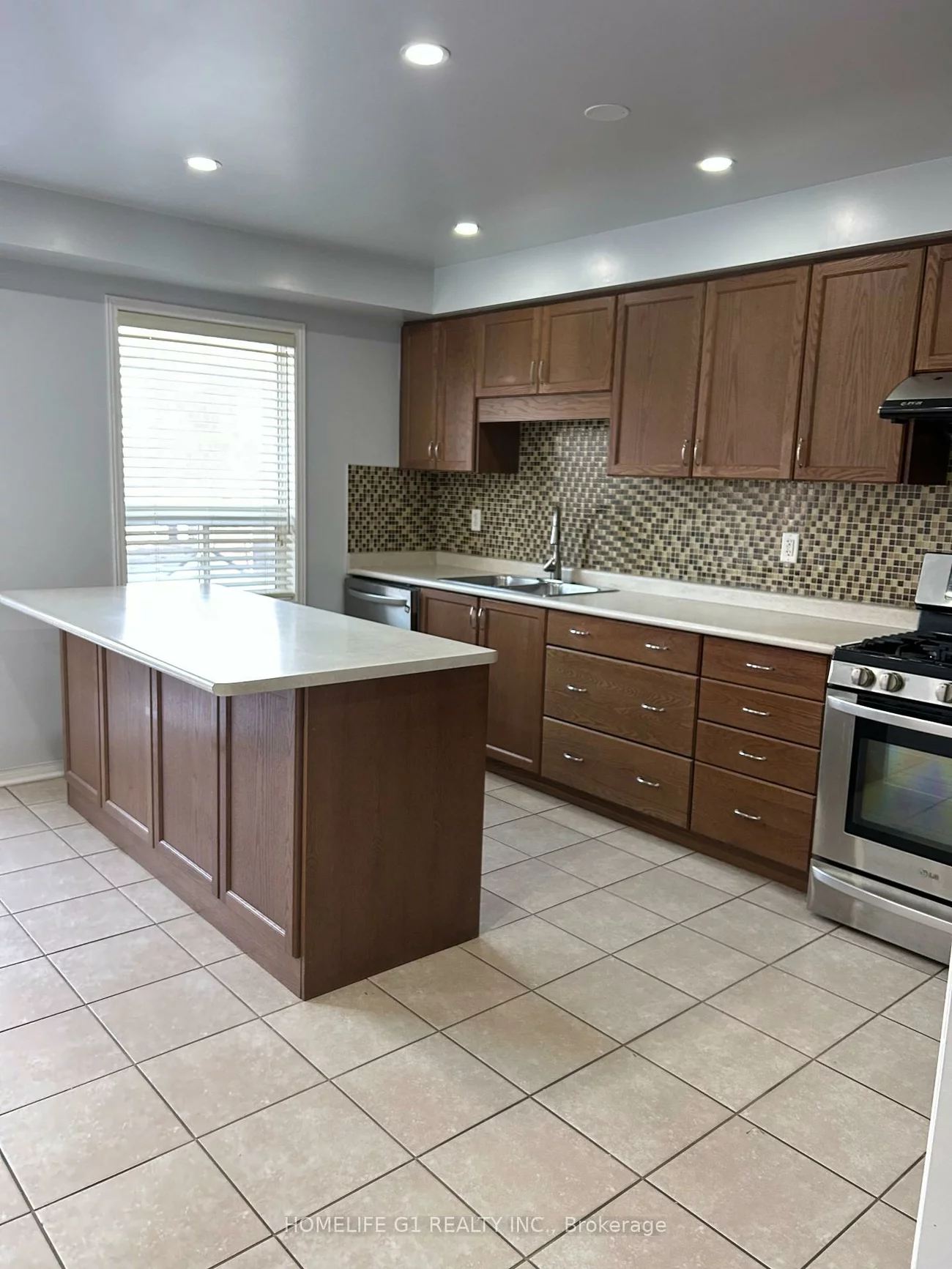 86, Newington, Bram East, Brampton