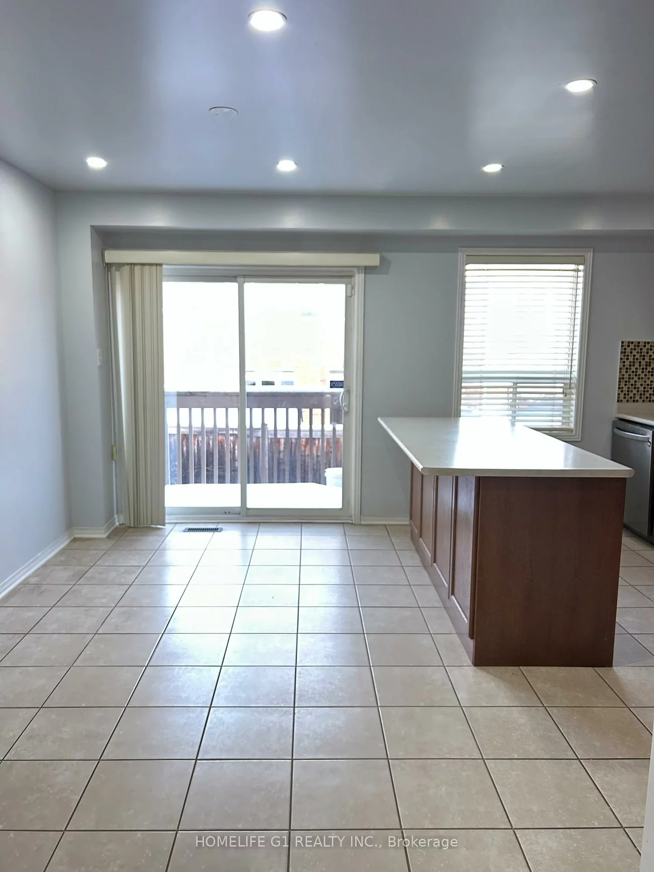 86, Newington, Bram East, Brampton