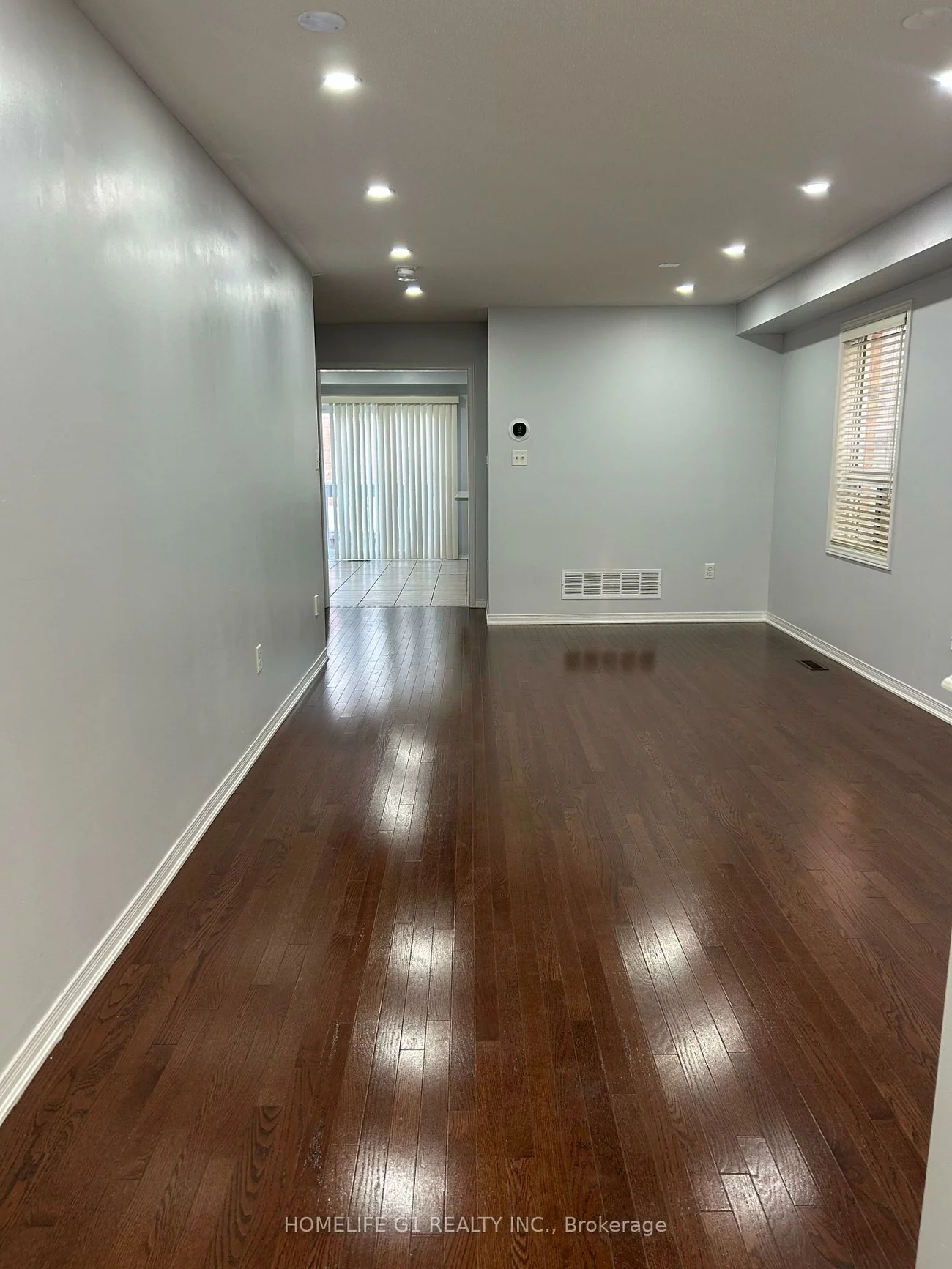 86, Newington, Bram East, Brampton