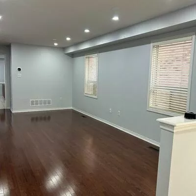 86, Newington, Bram East, Brampton