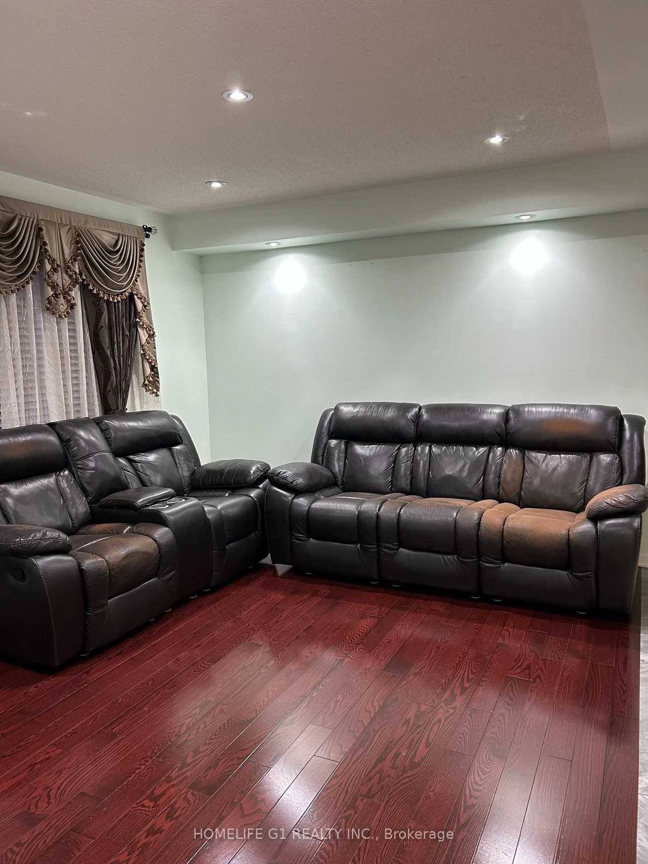 183, Toba, Heart Lake East, Brampton