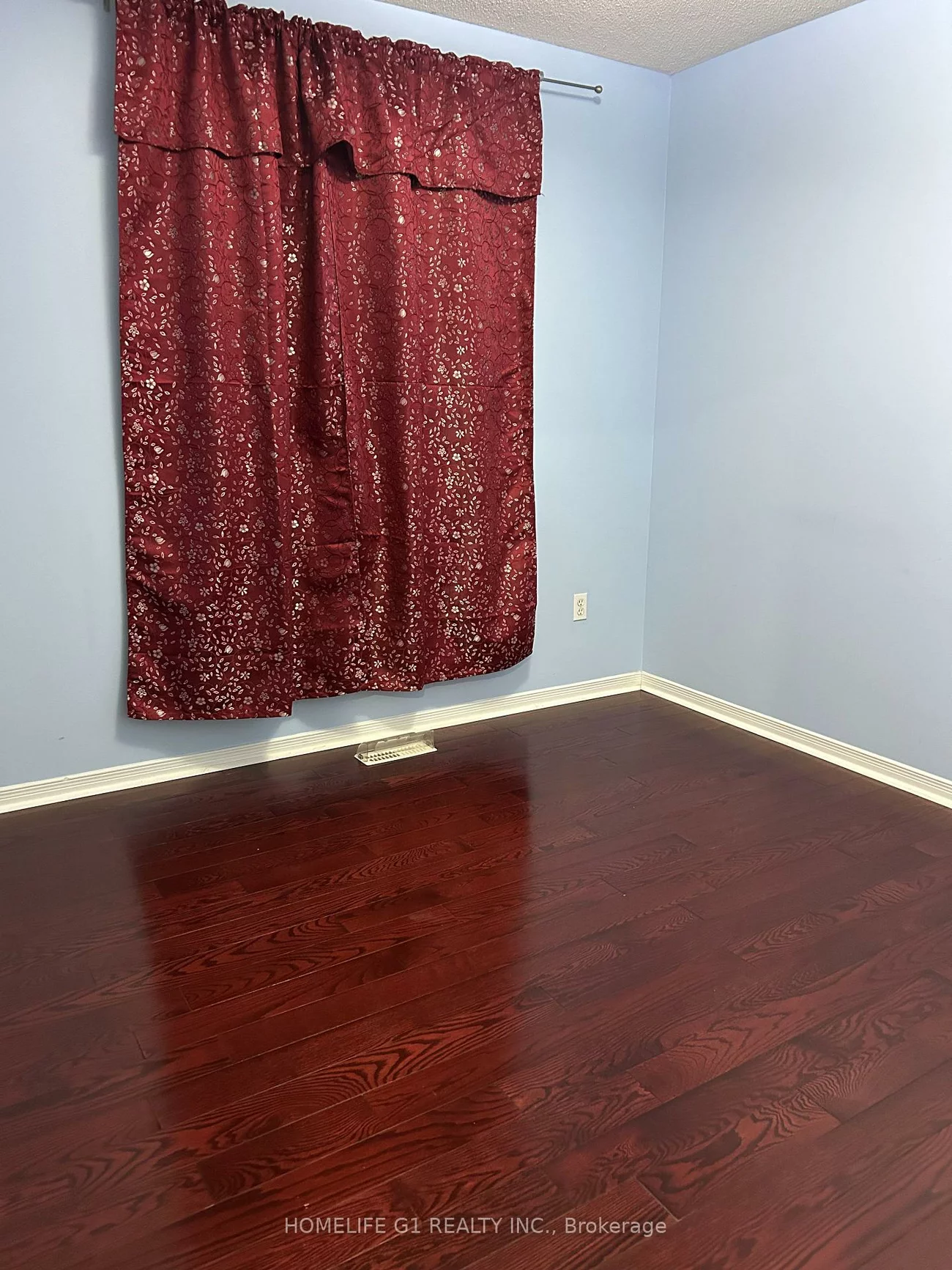 183, Toba, Heart Lake East, Brampton