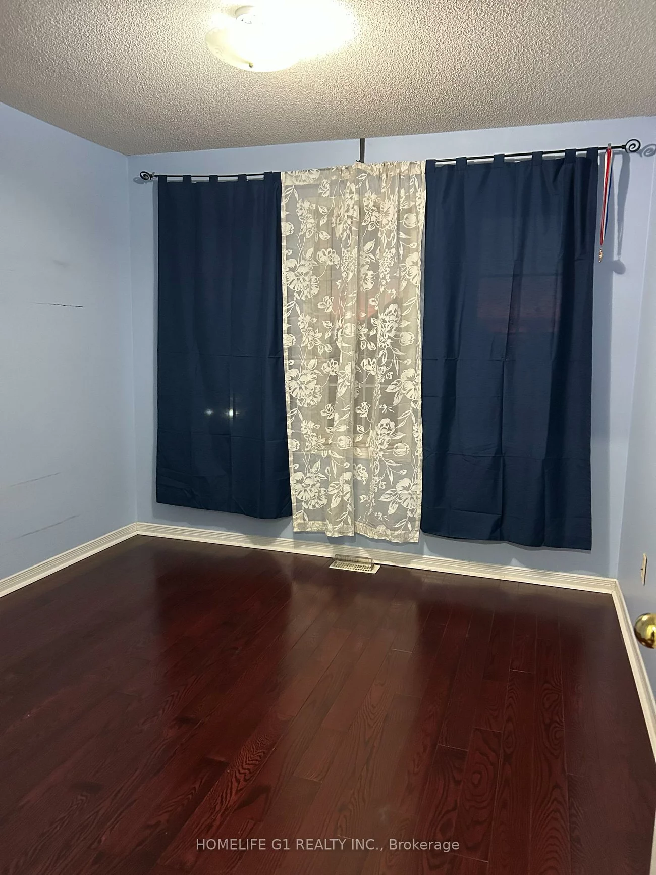 183, Toba, Heart Lake East, Brampton