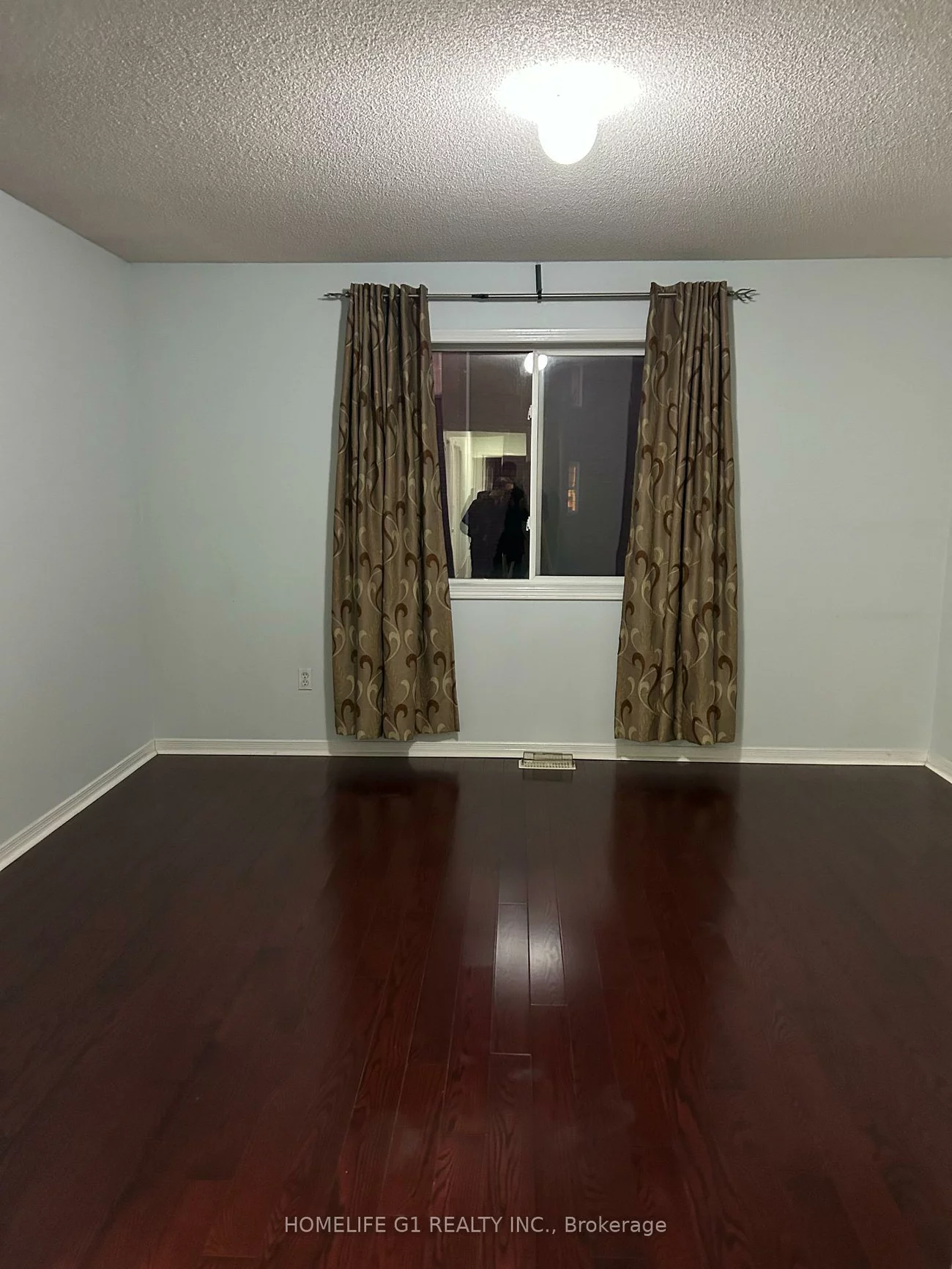 183, Toba, Heart Lake East, Brampton