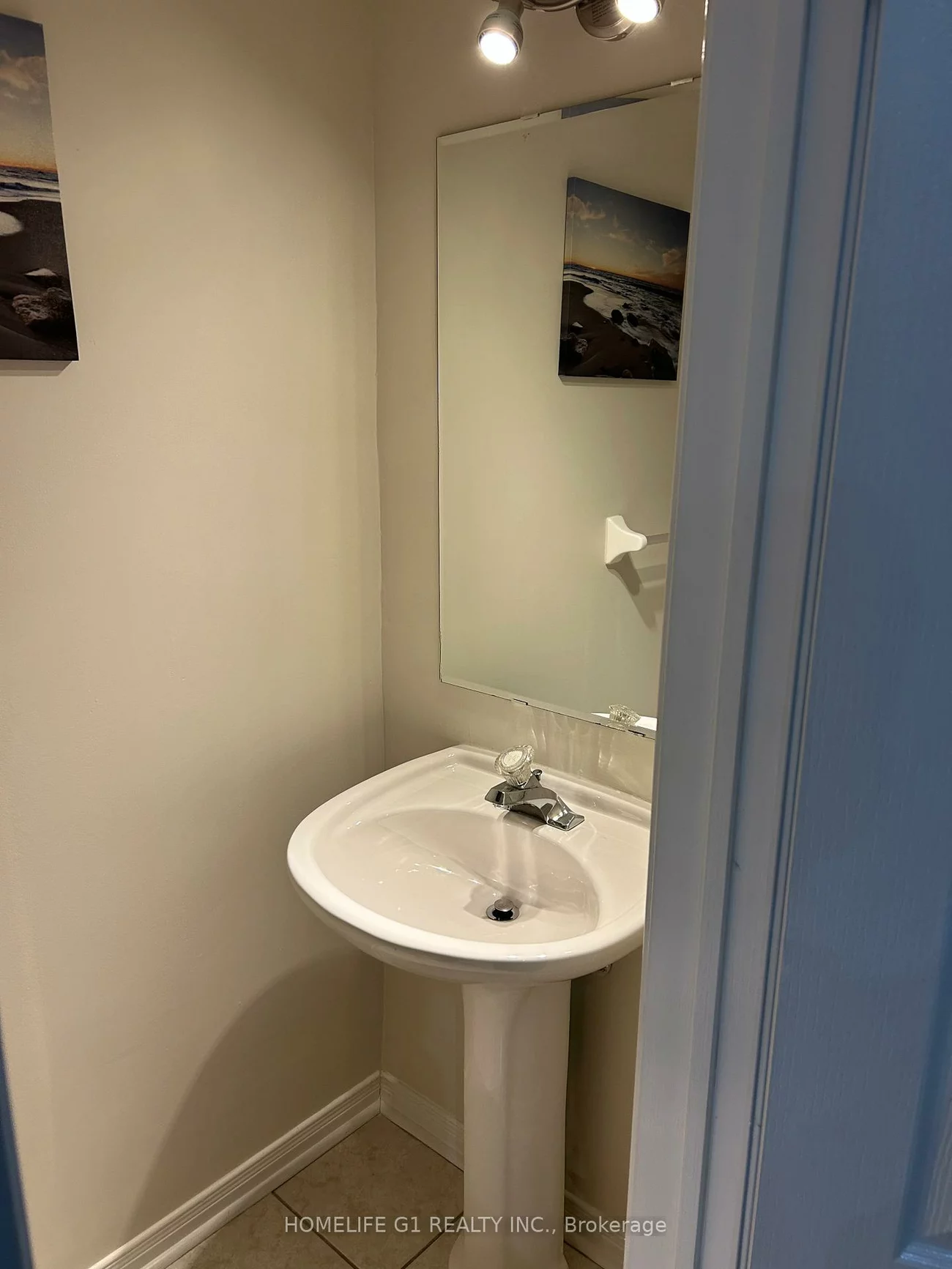 183, Toba, Heart Lake East, Brampton