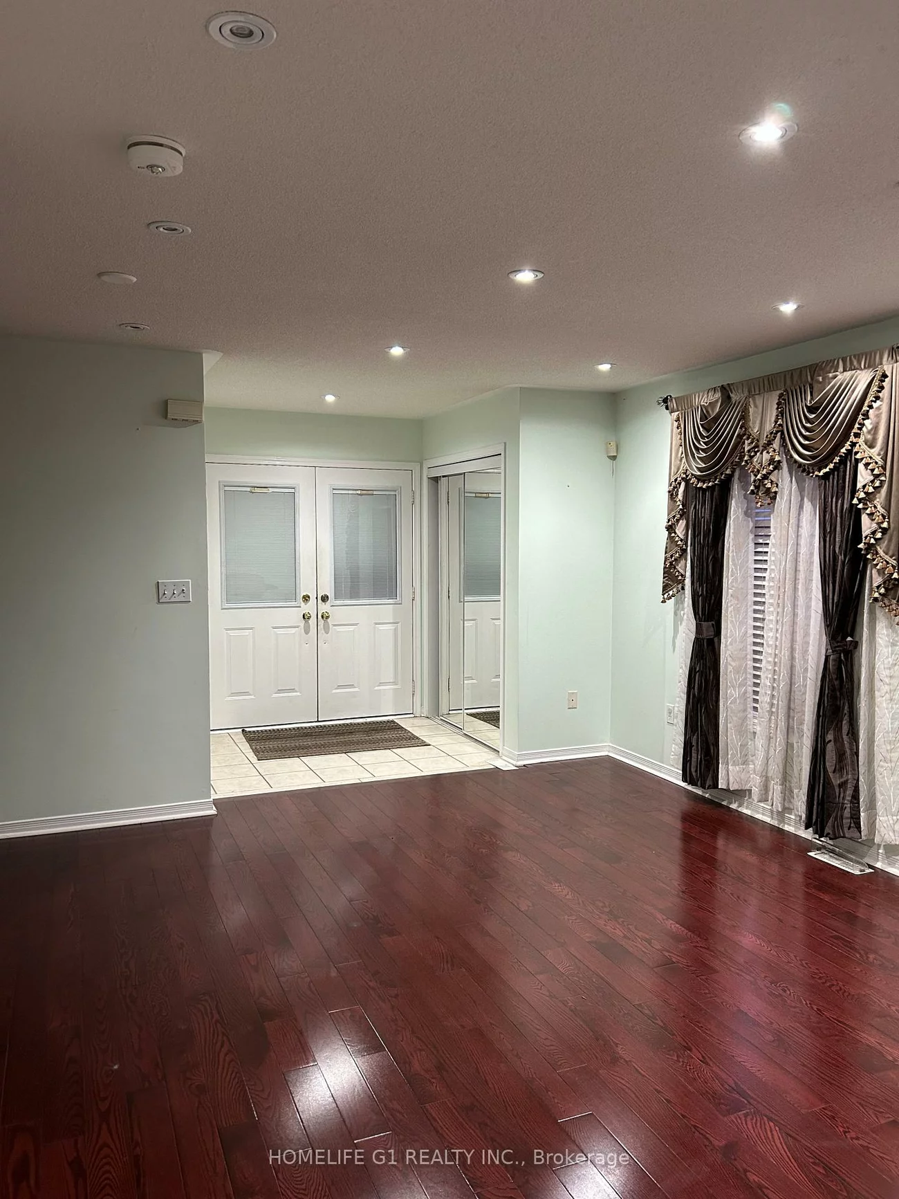 183, Toba, Heart Lake East, Brampton