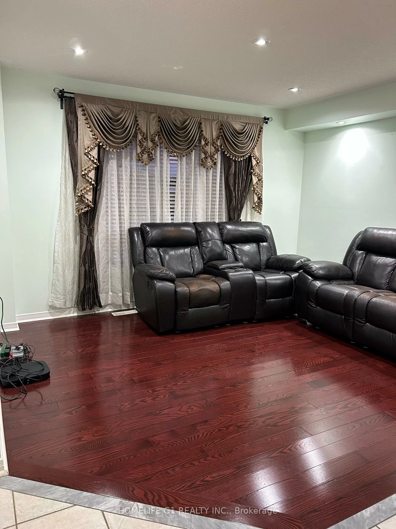 183, Toba, Heart Lake East, Brampton