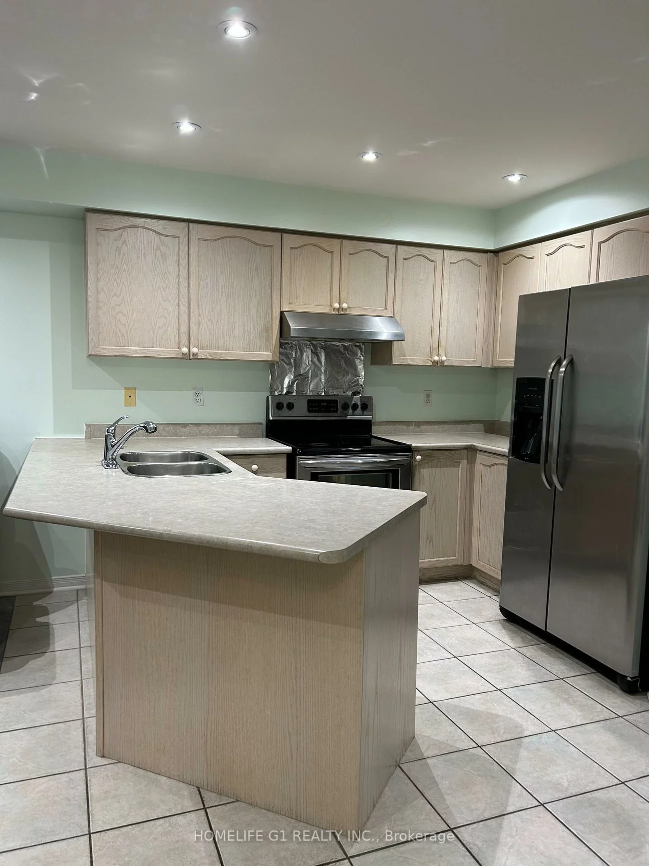 183, Toba, Heart Lake East, Brampton