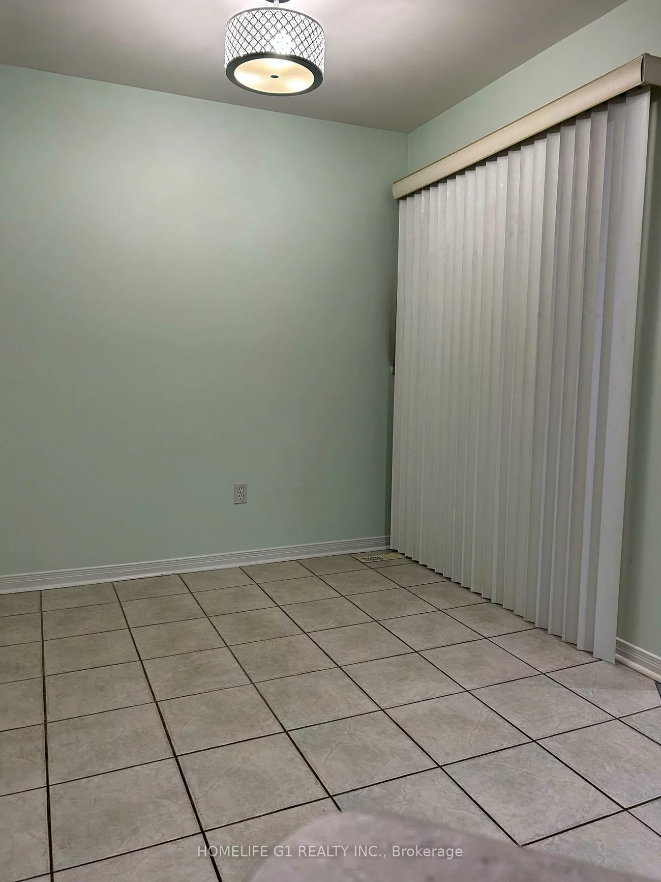 183, Toba, Heart Lake East, Brampton