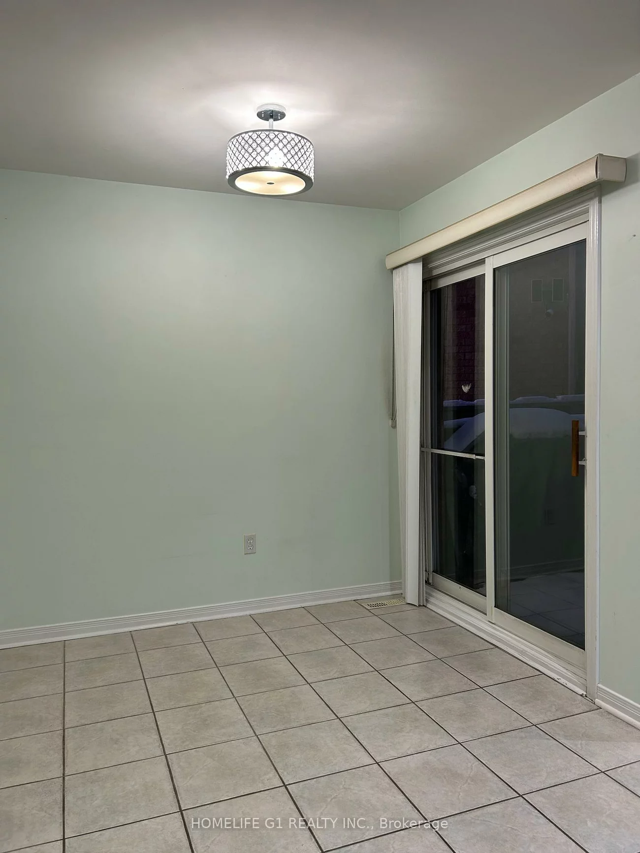 183, Toba, Heart Lake East, Brampton