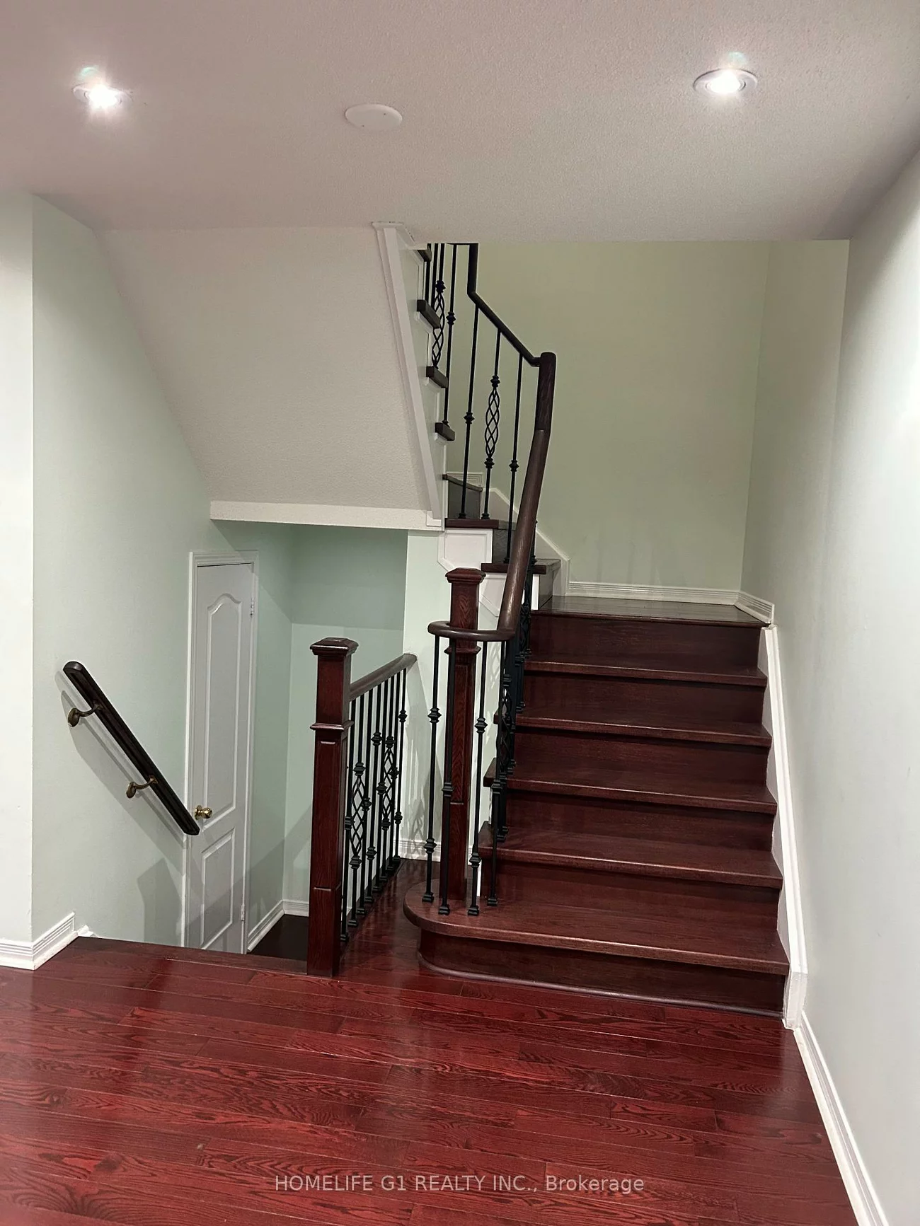 183, Toba, Heart Lake East, Brampton