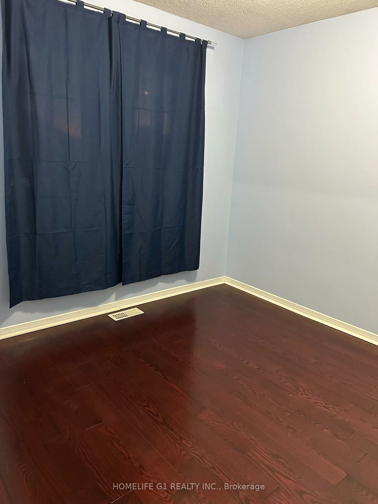 183, Toba, Heart Lake East, Brampton