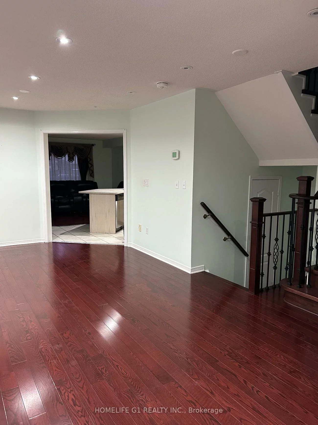 183, Toba, Heart Lake East, Brampton