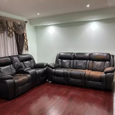 183, Toba, Heart Lake East, Brampton