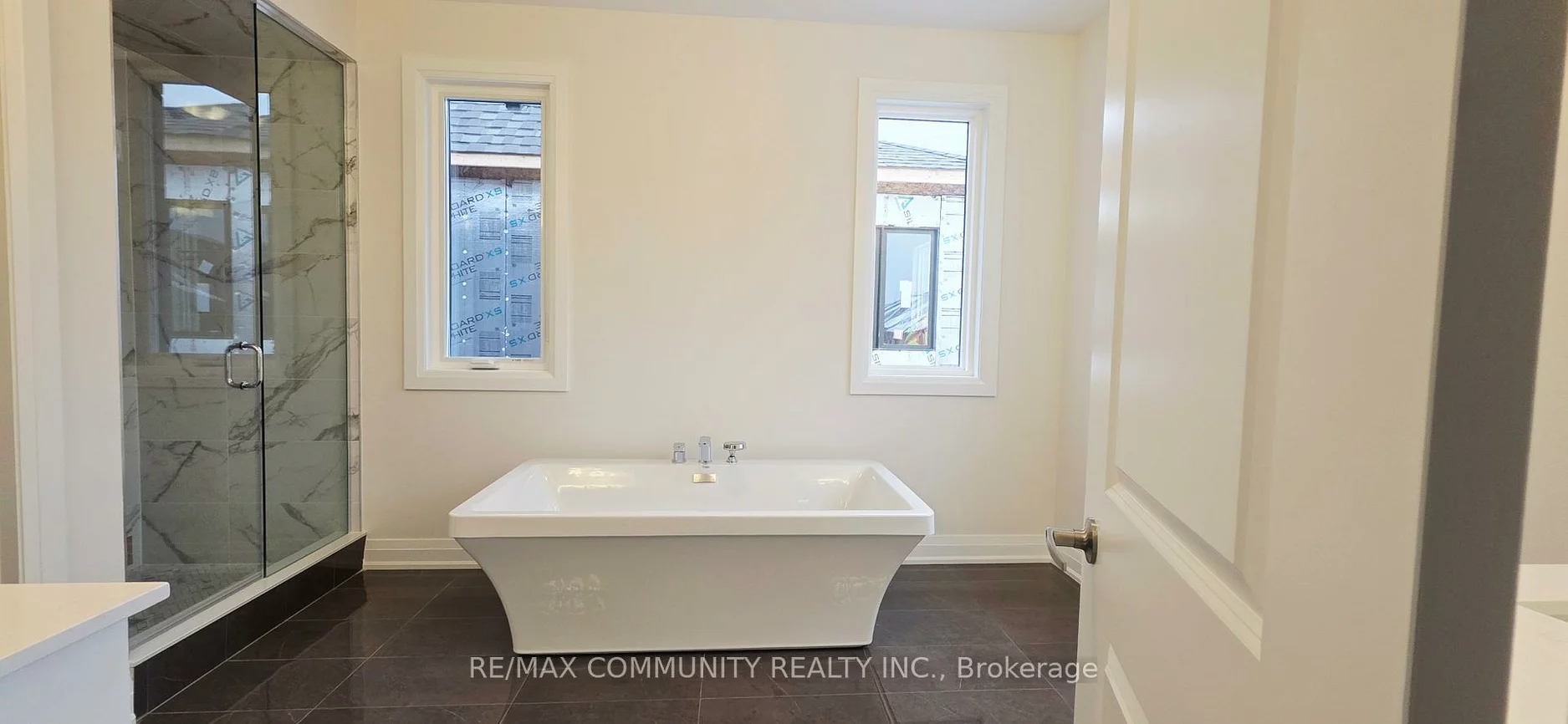 26, Aveena, Bram East, Brampton