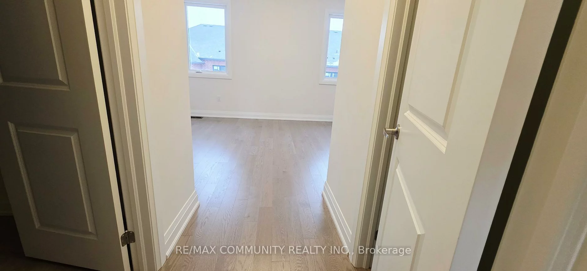 26, Aveena, Bram East, Brampton