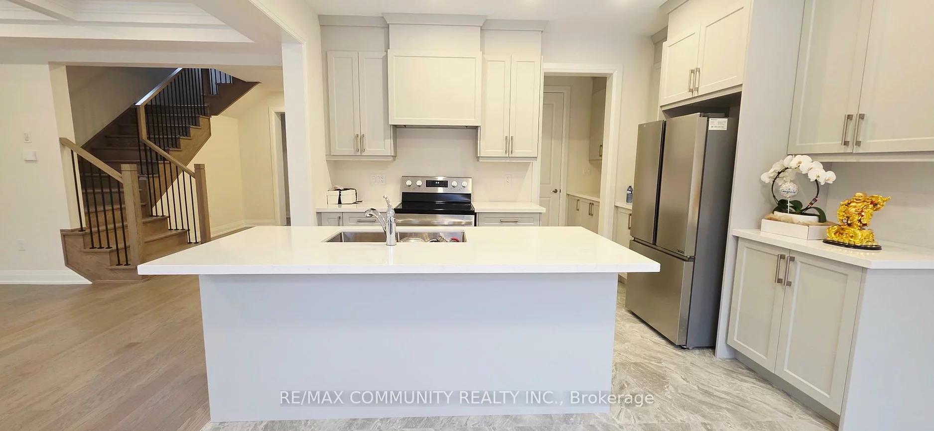 26, Aveena, Bram East, Brampton