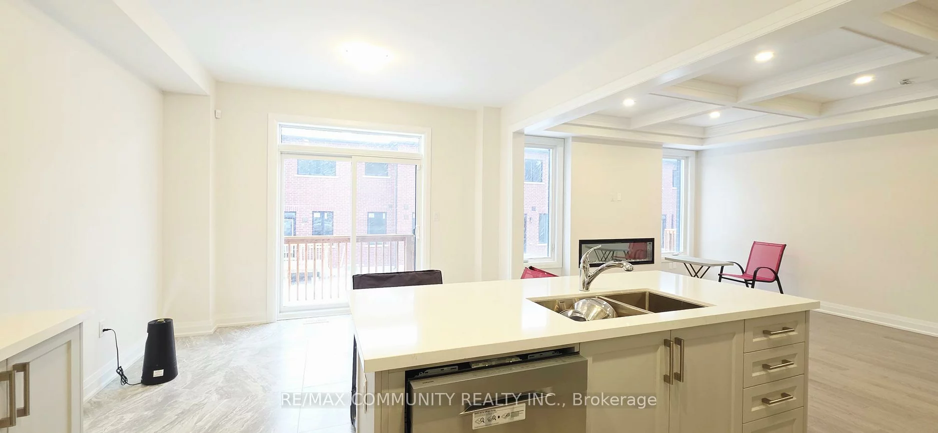 26, Aveena, Bram East, Brampton