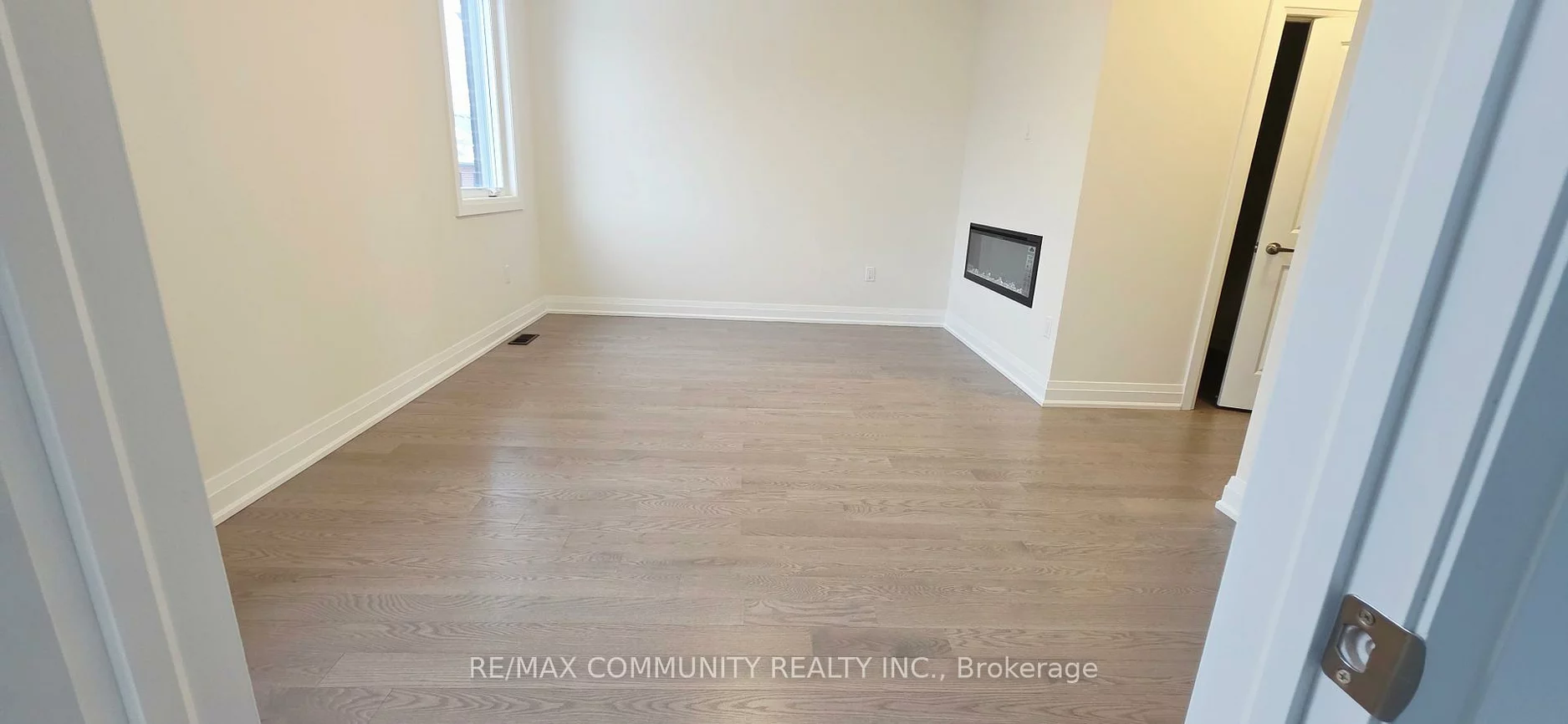 26, Aveena, Bram East, Brampton